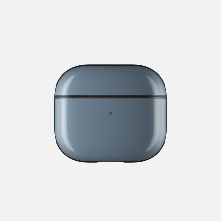 Sport Case - AirPods 3rd Generation | Marine Blue