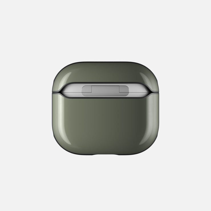 Sport Case - AirPods 3rd Generation | Ash Green