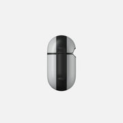 Sport Case - AirPods 3rd Generation | Lunar Gray