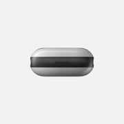 Sport Case - AirPods 3rd Generation | Lunar Gray