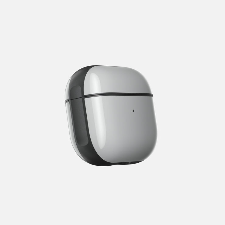 Sport Case - AirPods 3rd Generation | Lunar Gray