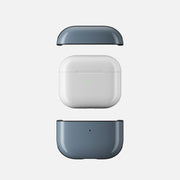 Sport Case - AirPods 3rd Generation | Marine Blue