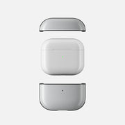 Sport Case - AirPods 3rd Generation | Lunar Gray