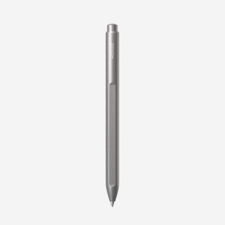 Pen - Titanium | V2