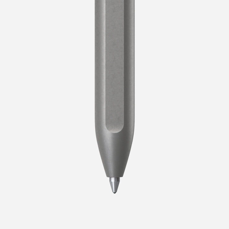 Pen - Titanium | V2