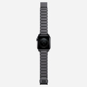 Aluminum Band - 45mm | Space Gray