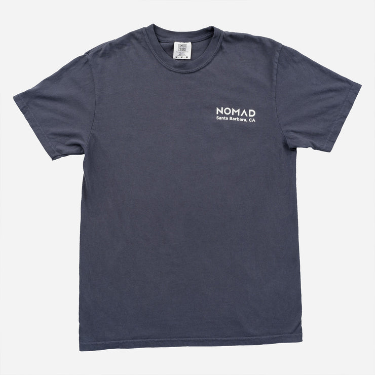 Shirt - Graphite | Men's Small