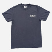 Shirt - Graphite | Men's Medium