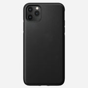 Rugged case black iphone 11 pro max      