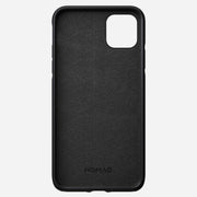 Rugged case black iphone 11 pro max      