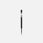 Pen Refill - Ohto Flash Dry | 0.5mm | Gel | Black