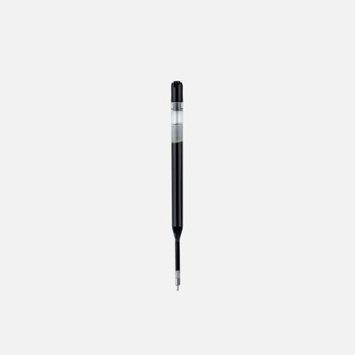 Pen Refill - Ohto Flash Dry | 0.5mm | Gel | Black