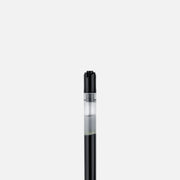 Pen Refill - Ohto Flash Dry | 0.5mm | Gel | Black