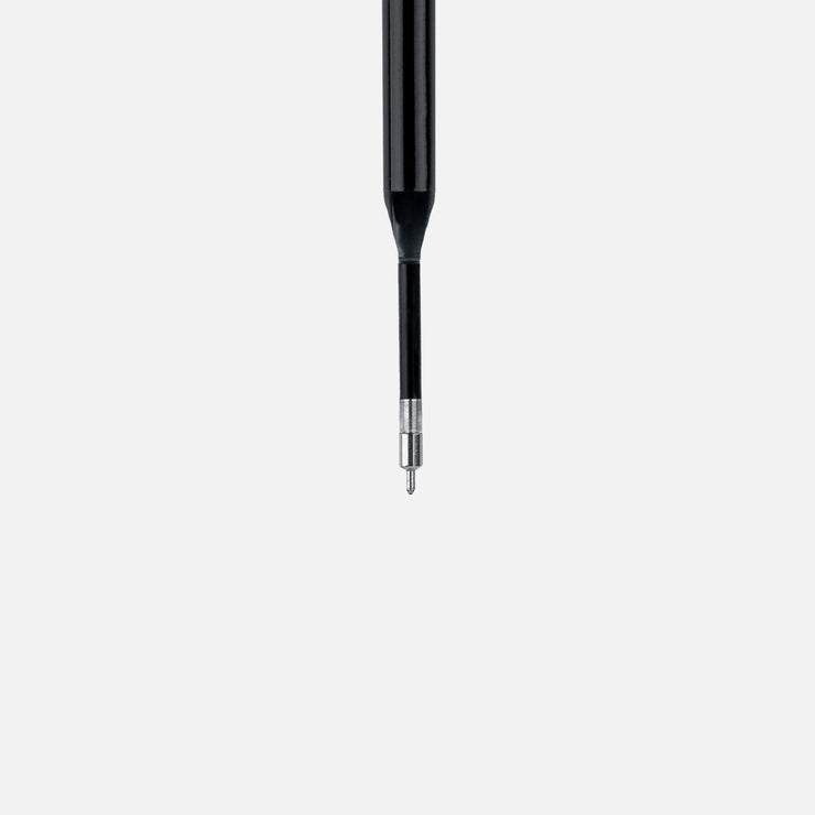 Pen Refill - Ohto Flash Dry | 0.5mm | Gel | Black