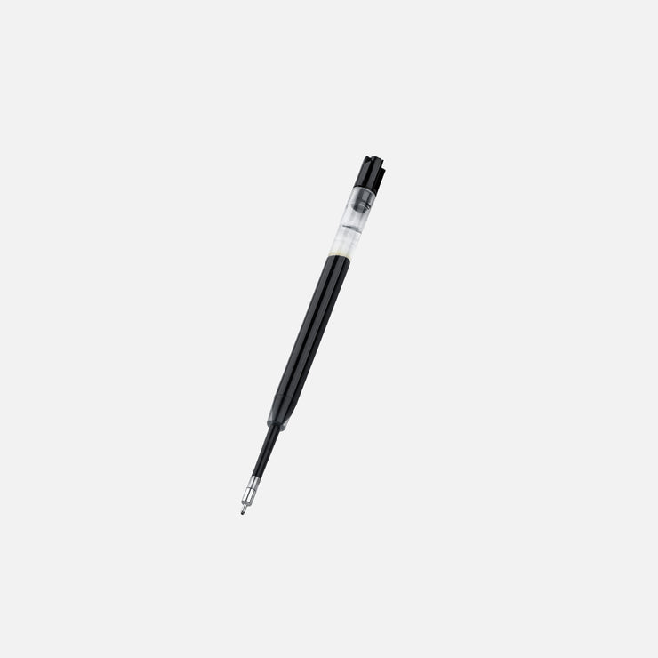 Pen Refill - Ohto Flash Dry | 0.5mm | Gel | Black