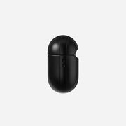 Modern Leather Case - AirPods Pro | Black | Horween