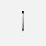 Pen Refill - Schmidt P950 | 0.7mm | Pressurized Ballpoint | Black