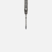 Pen Refill - Schmidt P950 | 0.7mm | Pressurized Ballpoint | Black