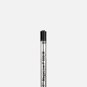 Pen Refill - Schmidt P950 | 0.7mm | Pressurized Ballpoint | Black