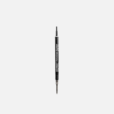 Pen Refill - Schmidt DSM 2006 | 0.7mm | Mechanical Pencil