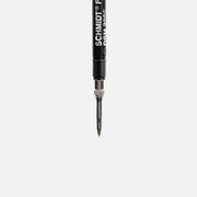 Pen Refill - Schmidt DSM 2006 | 0.7mm | Mechanical Pencil