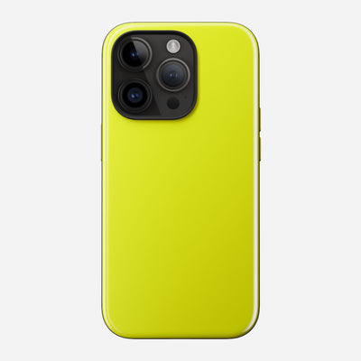 Sport Case - iPhone 14 Pro | High Volta