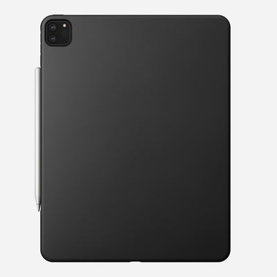 Rugged case pu ipad pro 12 9 inch 4th generation   