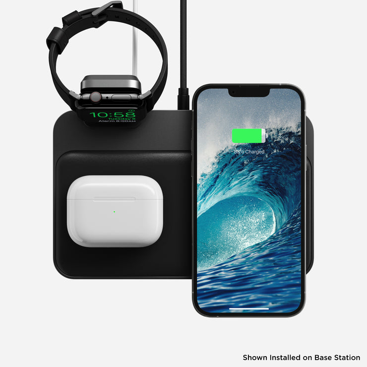 Other - Base Station v3 | Apple Watch Charger Mount | Add On