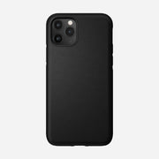 Active rugged case black iphone 11 pro      