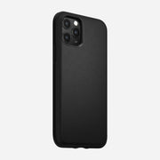 Active rugged case black iphone 11 pro      