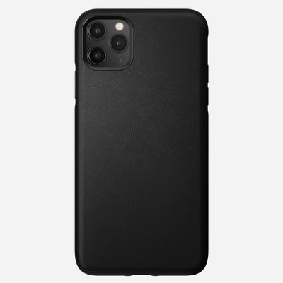 Active rugged case black iphone 11 pro max     