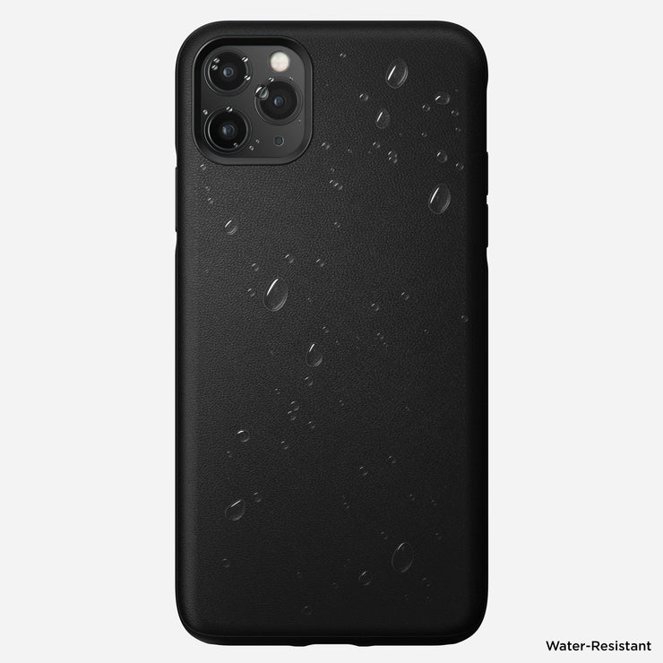 Active rugged case black iphone 11 pro max     