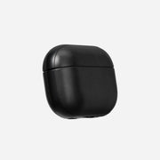 Modern Leather Case - Airpods Pro (2nd gen) | Black | Horween